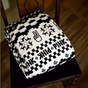 For @jessicayoung566 Only! Bundle as discussed